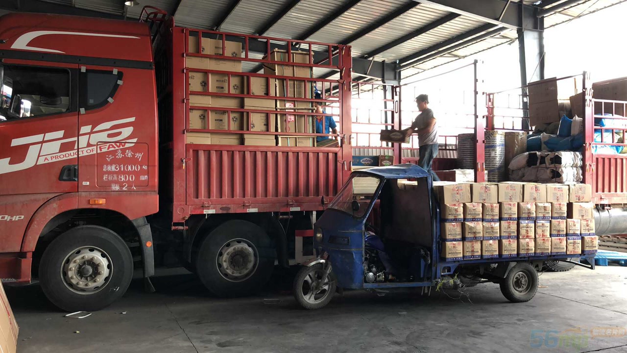 1726805478196629.jpg 025.jpg